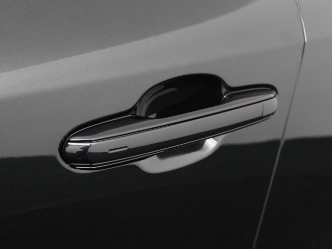 Lexus RX - 450h+ Plug-in Hybrid 35th Edition