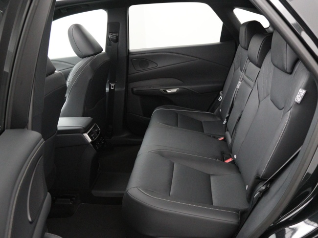 Lexus RX - 450h+ Plug-in Hybrid 35th Edition