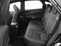 Lexus RX - 450h+ Plug-in Hybrid 35th Edition