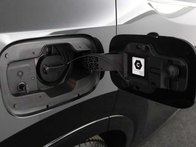 Lexus RX - 450h+ Plug-in Hybrid 35th Edition