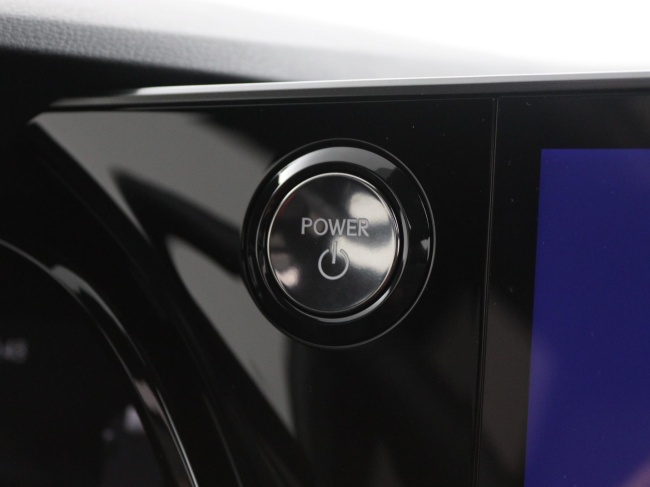 Lexus RX - 450h+ Plug-in Hybrid 35th Edition