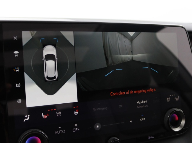 Lexus RX - 450h+ Plug-in Hybrid 35th Edition