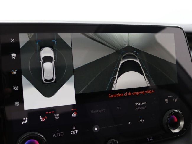 Lexus RX - 450h+ Plug-in Hybrid 35th Edition