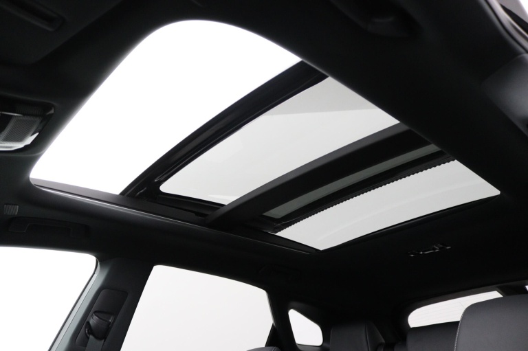 Lexus RX - 450h+ Plug-in Hybrid 35th Edition 57