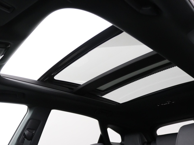 Lexus RX - 450h+ Plug-in Hybrid 35th Edition