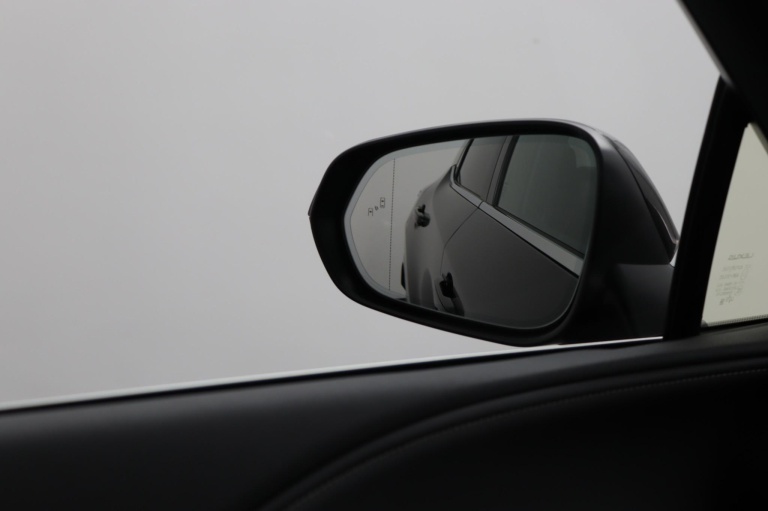 Lexus RX - 450h+ Plug-in Hybrid 35th Edition 58