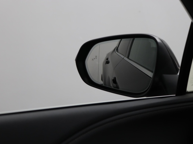 Lexus RX - 450h+ Plug-in Hybrid 35th Edition