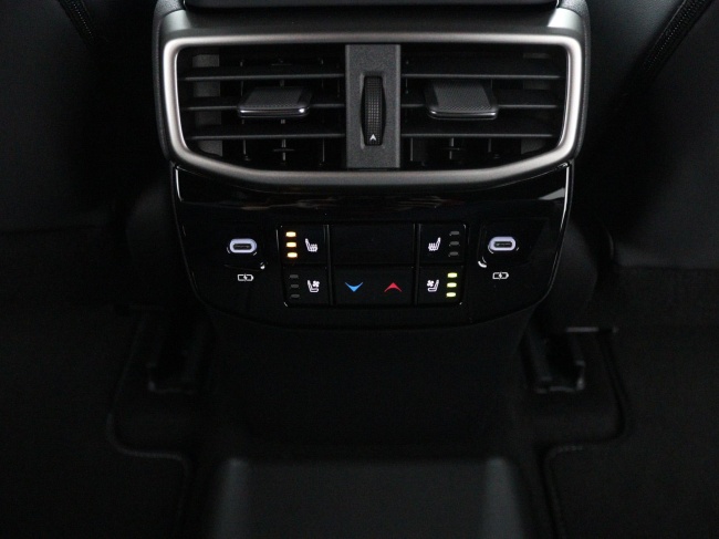 Lexus RX - 450h+ Plug-in Hybrid 35th Edition