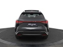 Lexus RX - 450h+ Plug-in Hybrid 35th Edition