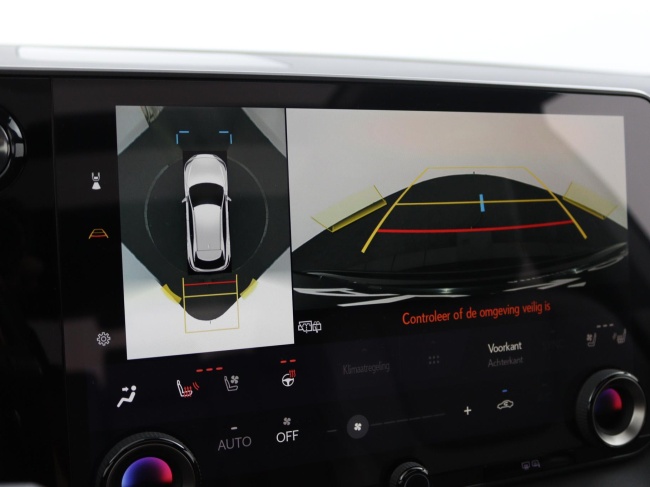 Lexus RX - 450h+ Plug-in Hybrid 35th Edition