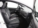 Toyota Yaris - 1.5 Hybrid GR-Sport
