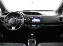 Toyota Yaris - 1.5 Hybrid GR-Sport