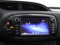 Toyota Yaris - 1.5 Hybrid GR-Sport