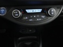 Toyota Yaris - 1.5 Hybrid GR-Sport
