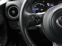 Toyota Yaris - 1.5 Hybrid GR-Sport