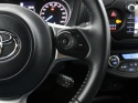 Toyota Yaris - 1.5 Hybrid GR-Sport