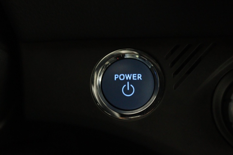 Toyota Yaris - 1.5 Hybrid GR-Sport 20