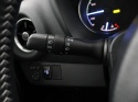 Toyota Yaris - 1.5 Hybrid GR-Sport