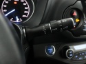Toyota Yaris - 1.5 Hybrid GR-Sport