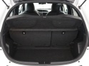 Toyota Yaris - 1.5 Hybrid GR-Sport