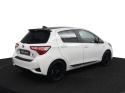 Toyota Yaris - 1.5 Hybrid GR-Sport