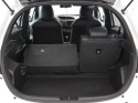 Toyota Yaris - 1.5 Hybrid GR-Sport