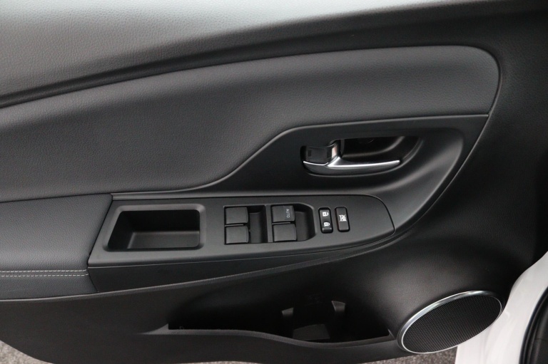 Toyota Yaris - 1.5 Hybrid GR-Sport 32