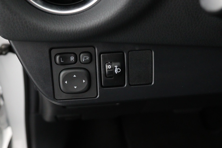 Toyota Yaris - 1.5 Hybrid GR-Sport 33