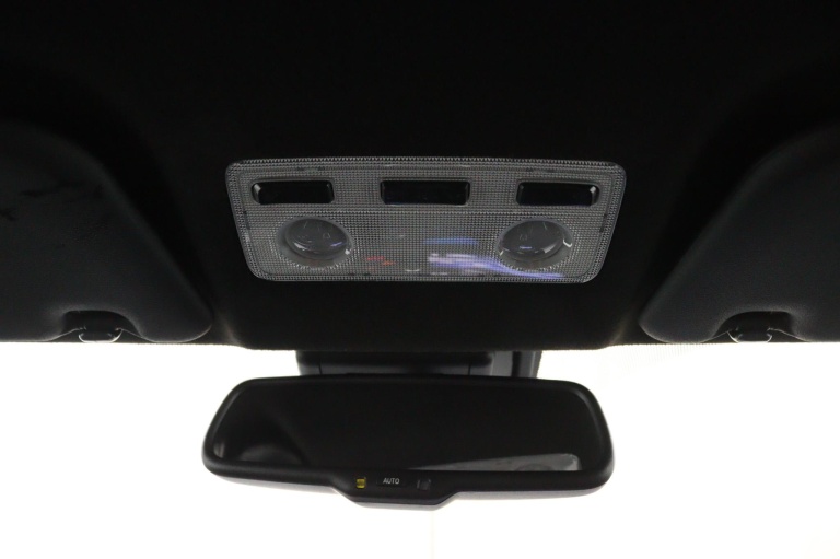 Toyota Yaris - 1.5 Hybrid GR-Sport 34