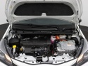 Toyota Yaris - 1.5 Hybrid GR-Sport