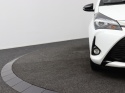 Toyota Yaris - 1.5 Hybrid GR-Sport