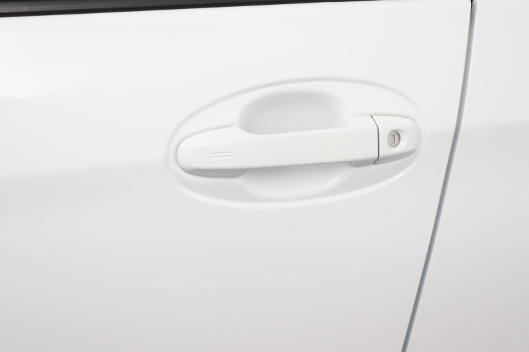 Toyota Yaris - 1.5 Hybrid GR-Sport 37