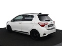 Toyota Yaris - 1.5 Hybrid GR-Sport