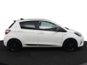 Toyota Yaris - 1.5 Hybrid GR-Sport