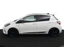 Toyota Yaris - 1.5 Hybrid GR-Sport
