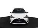 Toyota Yaris - 1.5 Hybrid GR-Sport