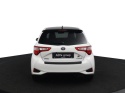 Toyota Yaris - 1.5 Hybrid GR-Sport