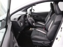 Toyota Yaris - 1.5 Hybrid GR-Sport