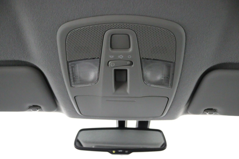 Suzuki S-Cross - 1.4 Boosterjet Select Smart Hybrid 33