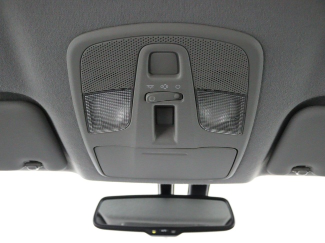 Suzuki S-Cross - 1.4 Boosterjet Select Smart Hybrid