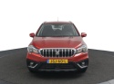 Suzuki S-Cross - 1.4 Boosterjet Select Smart Hybrid