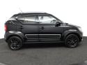 Suzuki Ignis - 1.2 Stijl