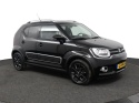 Suzuki Ignis - 1.2 Stijl