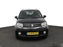 Suzuki Ignis - 1.2 Stijl