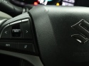 Suzuki Ignis - 1.2 Stijl