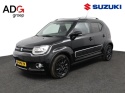 Suzuki Ignis - 1.2 Stijl