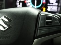 Suzuki Ignis - 1.2 Stijl
