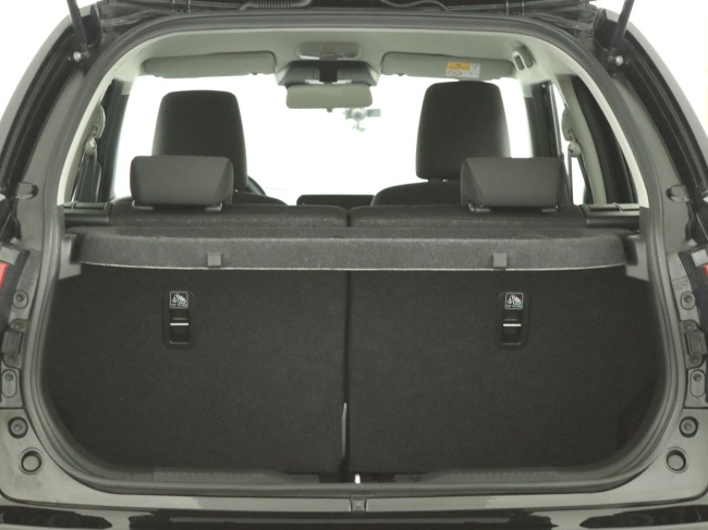 Suzuki Ignis - 1.2 Stijl