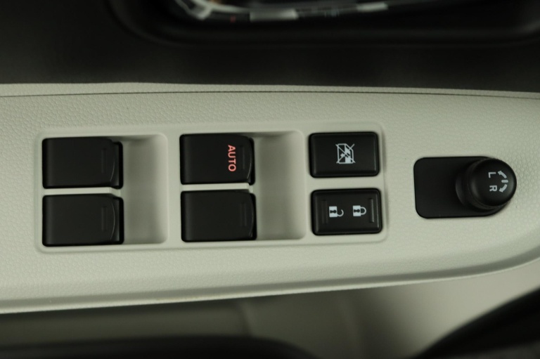 Suzuki Ignis - 1.2 Stijl 29