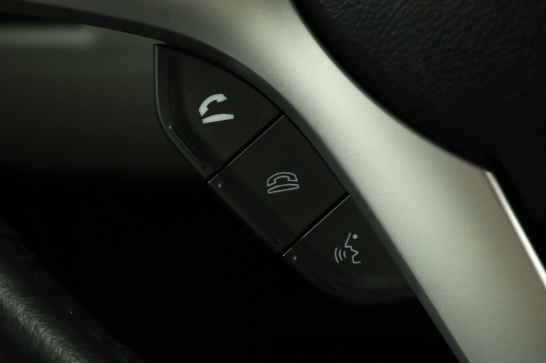 Suzuki Ignis - 1.2 Stijl 30